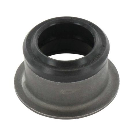R123226-0