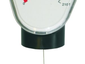 ENI TYNNYRIMITTARI 200l Tynnyrille