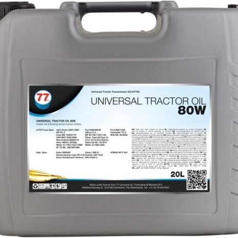 Universal_Tractor_Oil_80W_85a0