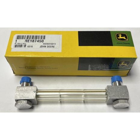 gauge-oil-level-hydraulic-reservoir-475-795