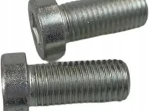 19M8653 KUUSIORUUVI M16X35 10.6