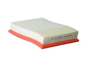 p535089 ILMANSUODATIN 4KPL