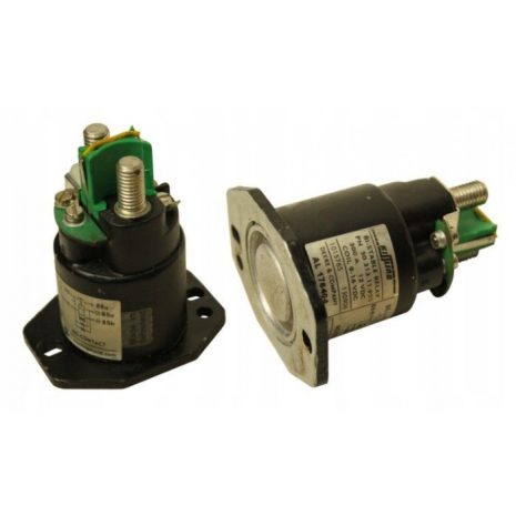 coupe-circuit-john-deere-al176404