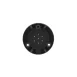 57M7117_Back