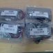 Eberspacher-Webasto-82b0c853f5d30af8-medium