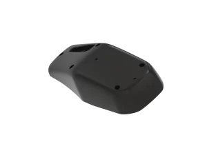 L152378 JOYSTICK-OHJAINKOTELO ALA Command Arm