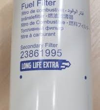 23861995 VOLVO POLTTOAINESUODATIN LONG LIFE EURO 6