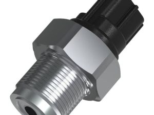 RE536275/500232 TUNNISTIN PAINE POLTTONESTEKISKO