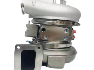 4046958/R HOLSET REMAN
