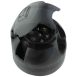 socle-de-prise-d-eclairage-john-deere-ref-57m7117
