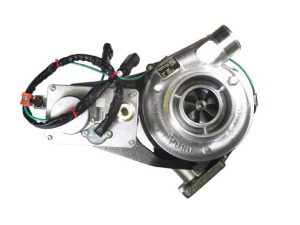 RE548370 DZ103843 TURBO REMAN   BorgWarner Toimitus myynti KYSY SAATAVUUS
