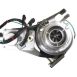 turbo-john-deere-179764