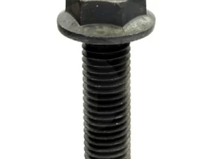 L80445 Kuusioruuvi 12x40 Välikardaani