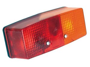 AL64946 Takavalo Oikea Hella
