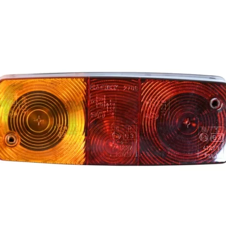 JD24-024_lampa-tylna-zespolona-lewa-pasuje-do-ciagnikow-john-deere-fendt-mf-al64947-4340069-produkt-standard