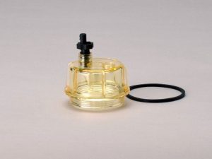 P551863 Vedeneroitin kuppi