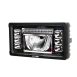 [RAV900] REVON LED-KAUKOVALO 90W - 7650LM - REF