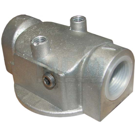 hydraulikfilter-head-one-way-3---4-vcc hydraulikfilter-head-one-way-3---4-vcc