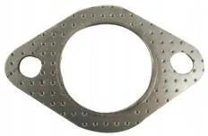 R521439 Pakosarjan tiiviste