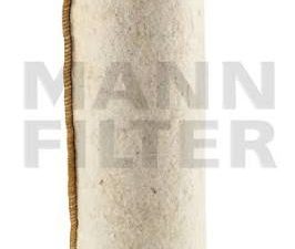 AZ25498 MANN ILMANSUODATIN HEAVY DUTY CF800