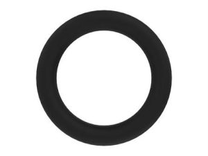 R65397 O-rengas
