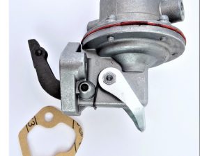 RE527115 Siirtopumppu JOHN DEERE