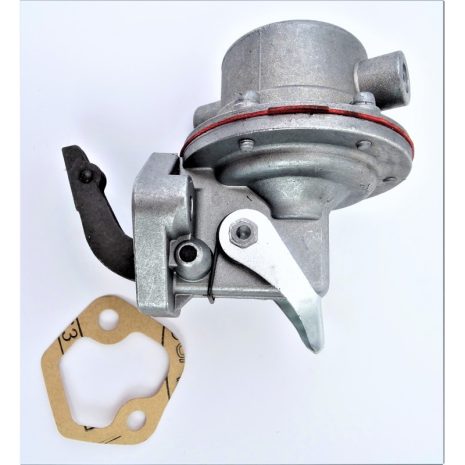 pompa-alimentare-john-deere-re527115-jd40259-re37482