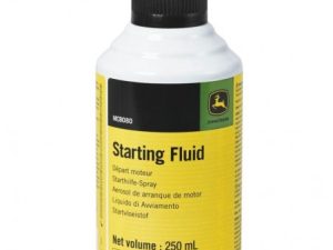 MCRE556468 Startti pilotti käynnistysspray