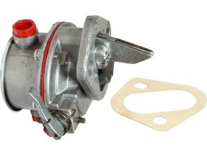 2641338 Siirtopumppu