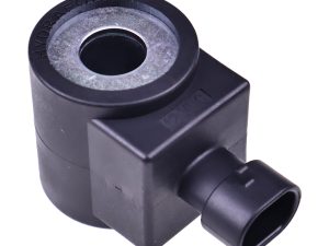 RE50782, AL118621 Solenoidin kela