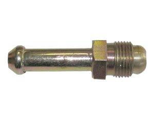 LETKUKARA KIERRE UNF 1/2, 8 mm letkulle CAV Suodatin runkoon