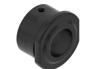 L165852 L116307 LÄPIVIENTIKUMI PIKALIITIN NAARAS