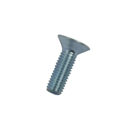 c860e7fa7c