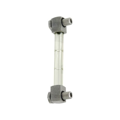 gauge-oil-level-hydraulic-reservoir-475-795