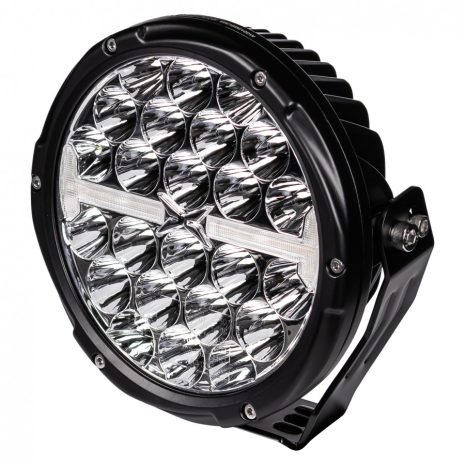 headlight-led-position-light-strobo-amber (1) headlight-led-position-light-strobo-amber (1)