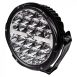 headlight-led-position-light-strobo-amber (1)
