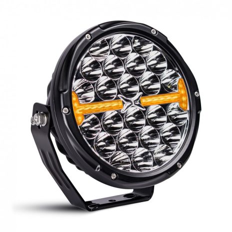 headlight-led-position-light-strobo-amber