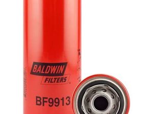 BF9913 Polttoainesuodatin