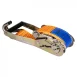 ratchet-strap-50mm-5t-12-m