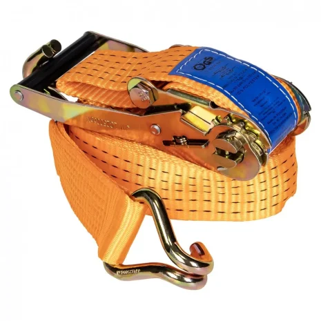 ratchet-strap-50mm-5t-12-m