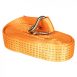 ratchet-strap-50mm-5t-12-m