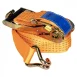 ratchet-strap-50mm-5t-12-m