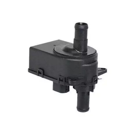s-l1200