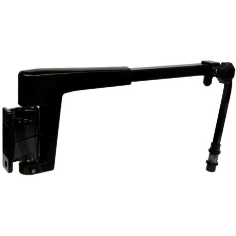 s-l1200