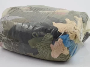 RÄTTIPAALI 10kg Värillinen